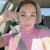 Chasie Thayler