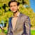 Abdullah Ijaz