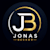 Jonas Becker