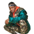 Uniquegfx