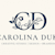 Carolina Duke