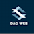Dag Web