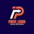 Presy L