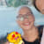 MariaC Argote