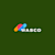 Wasco