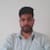 Varun K