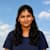 Tharani.M