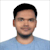 Graphitive