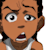 Gaspar P