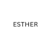 ESTHER