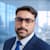 M Ahmad