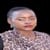 Eunice O