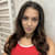 michelle baile