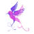 Vishal M