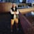 Ibrar H