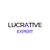 Lucrative Expt