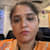 Radha
