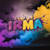 IRMA SCHIFFER