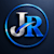 Robert Jackson