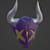 Silvergod M