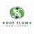 Kode Flows