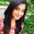 Sathi A