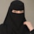 Saher Fatima