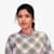 Subhasini