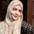 armeen_voice