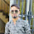 Ar Hafeez