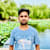 Hafeez