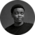 ADEGOKE