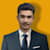 Muzammil Ahmed