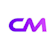 Course M