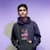 Ali Abbas