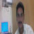 Asif Junaid