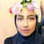 Zainab Adeel
