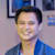 Ian Kim Suropia
