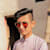 Zohaib Ahmad