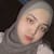 najiharosli_