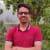 Sudip Gautam