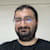Halil E.