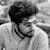 Sanjay R