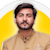 Asad Ur Rehman