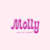 Molly