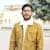Faizan A