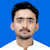 Prem Chand