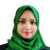 Afsana Akter