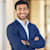 Abdulridwan