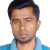 Md Hasan